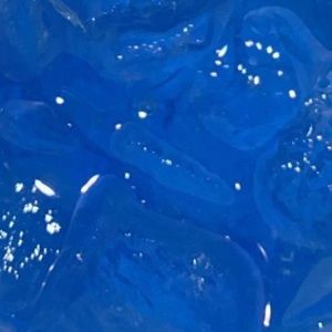 Meet your Posher, Cole